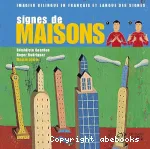 Signes de maisons vignette