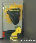 Le boubou du marabout vignette