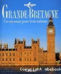Grande-Bretagne vignette