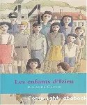 vignette