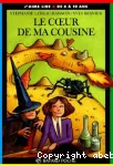 Le coeur de ma cousine vignette