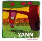 L'ombre de Yann vignette