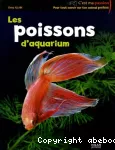 Les poissons d'aquarium vignette
