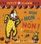 Non, non et non ! vignette