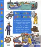 Les marins pêcheurs vignette