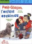 Petit-Glaçon, l'enfant esquimau vignette