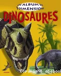 Dinosaures vignette