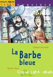 La Barbe bleue vignette
