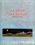 vignette