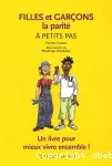 Filles et garçons, la parité vignette