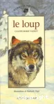 Le loup vignette