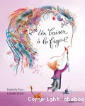 Un baiser à la figue vignette