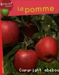 La pomme vignette