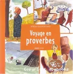 Voyage en proverbes vignette