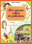 vignette