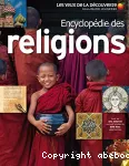 Encyclopédie des religions vignette