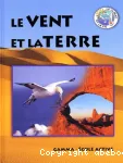 Le vent et la terre vignette