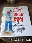C'est mon papa vignette