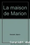La maison de Marion vignette