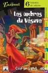 vignette