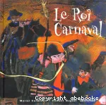 Le Roi Carnaval vignette