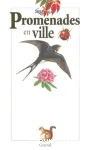 Promenades en ville vignette