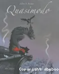 Quasimodo vignette