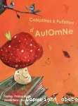Comptines & poésines d'automne vignette