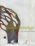 Blancheneige vignette