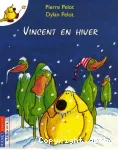 Vincent en hiver vignette
