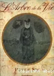 L'arbre de la vie ou La vie de Charles Darwin, naturaliste, géologue et penseur vignette