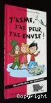 J'aime, j'ai peur, j'ai envie vignette