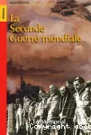La Seconde guerrre mondiale vignette