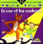 vignette