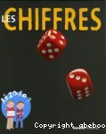 Les chiffres vignette