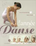 Une année de danse vignette