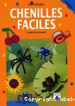 Chenilles faciles vignette
