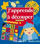 J'apprends à découper vignette