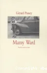 Mamy Ward vignette