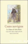 Contes norvégiens vignette
