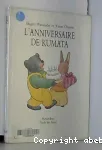L' Anniversaire de Kumata vignette