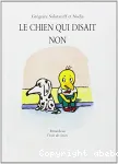Le Chien qui disait non vignette
