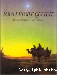 Sous l'étoile qui luit vignette