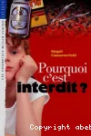 vignette