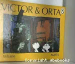 Victor et Orta vignette