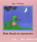 Petit-Bond est amoureux vignette