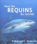 Tous les requins du monde vignette