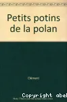 Les petits potins de la Polana vignette