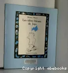 Les Idées bleues de Jojo vignette