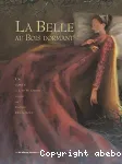 La belle au bois dormant vignette